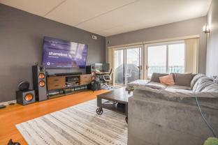 4625 W Lawrence Ave #203 - Photo 1 of 1