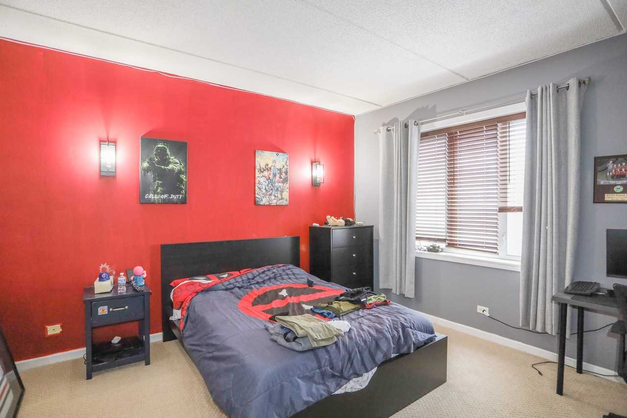 4625 W Lawrence Ave #203 - Photo 6 of 14