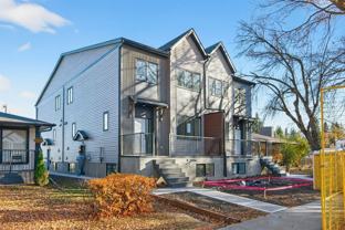 10335 135 St Nw Uppr 4 - Photo 1 of 1