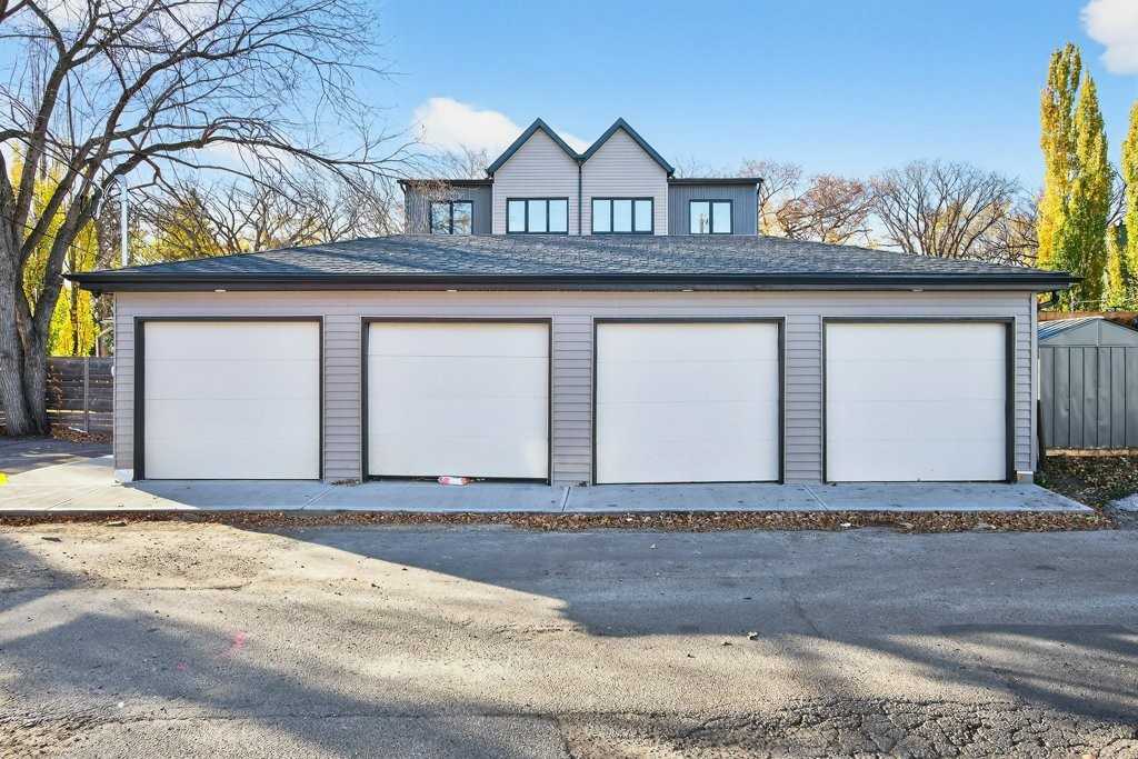 10335 135 St Nw Uppr 4 - Photo 6 of 36