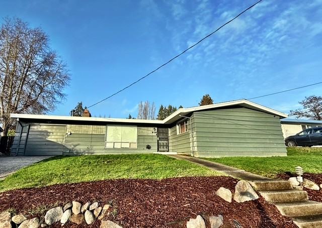 318 East 28th Street #1 - Photo 2 of 41