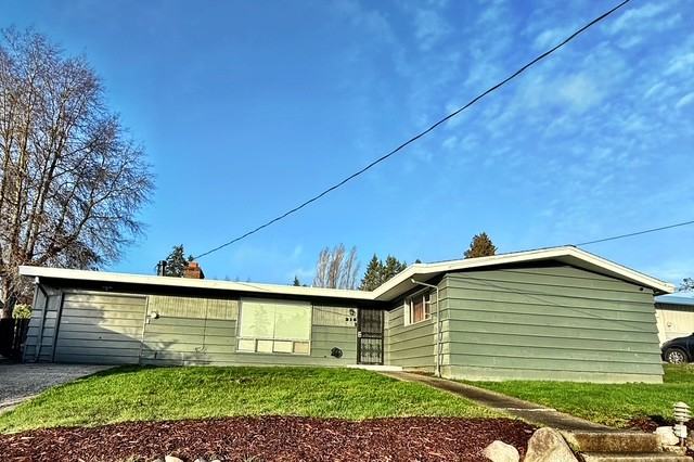 318 East 28th Street #1 - Photo 3 of 41