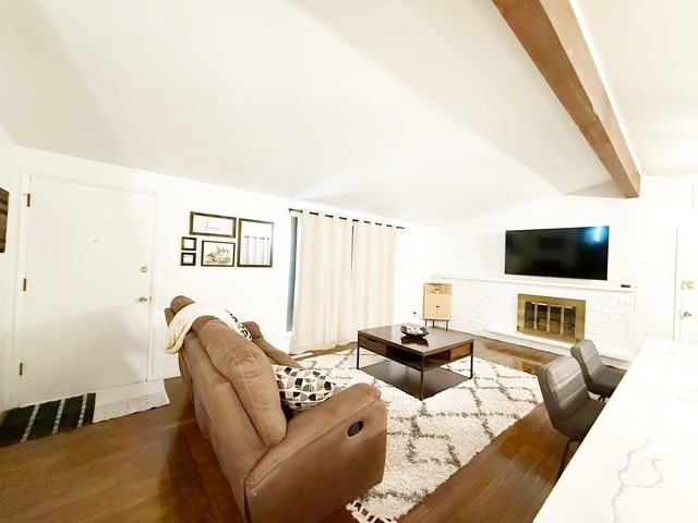 318 East 28th Street #1 - Photo 7 of 41