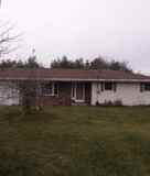 27673 US Route 11 #1 - Photo 1 of 1