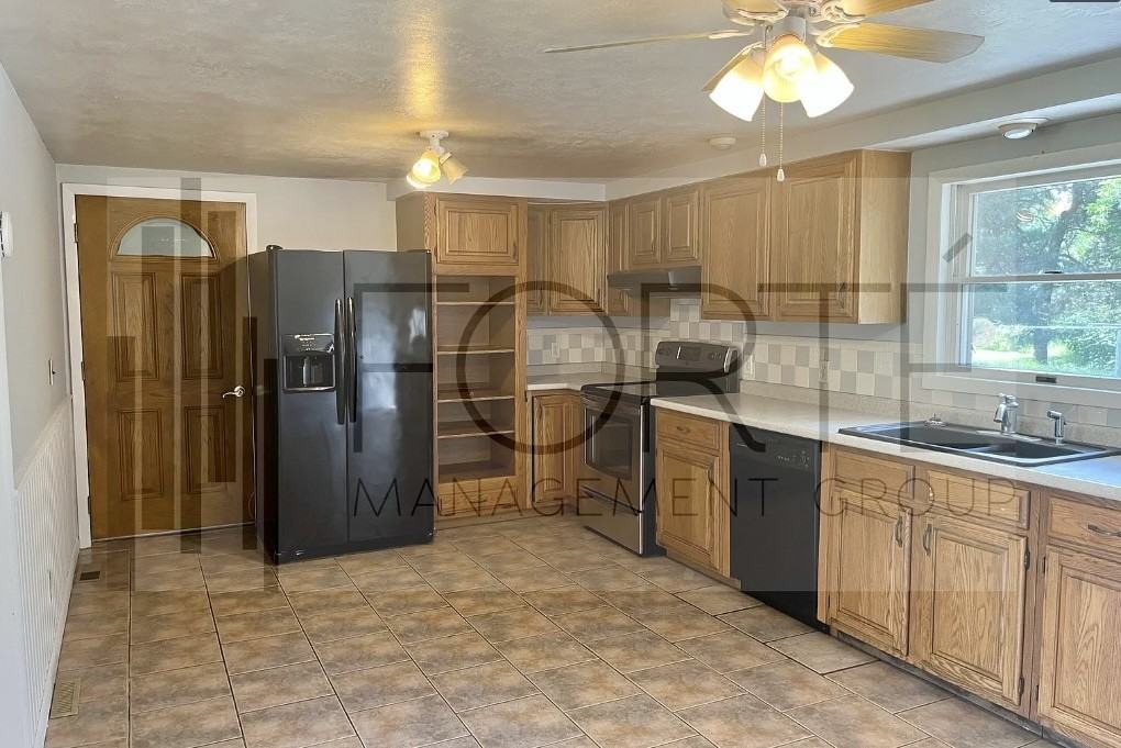 27673 US Route 11 #1 - Photo 2 of 7