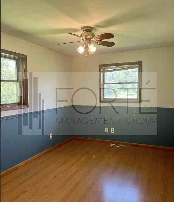 27673 US Route 11 #1 - Photo 3 of 7