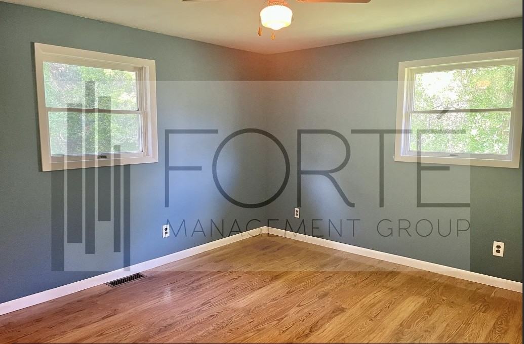 27673 US Route 11 #1 - Photo 4 of 7