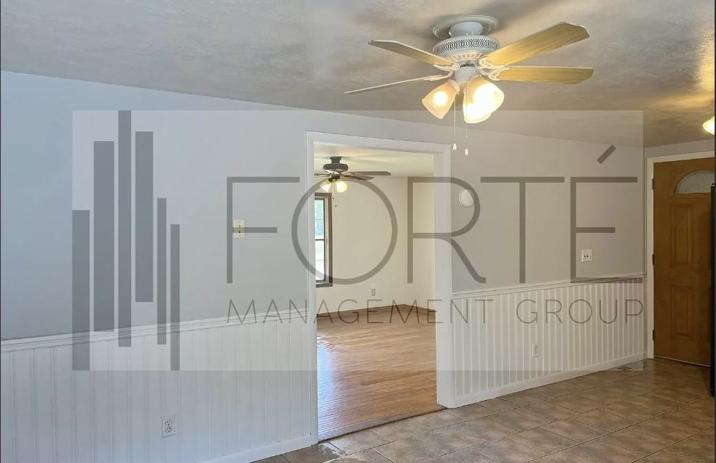 27673 US Route 11 #1 - Photo 5 of 7