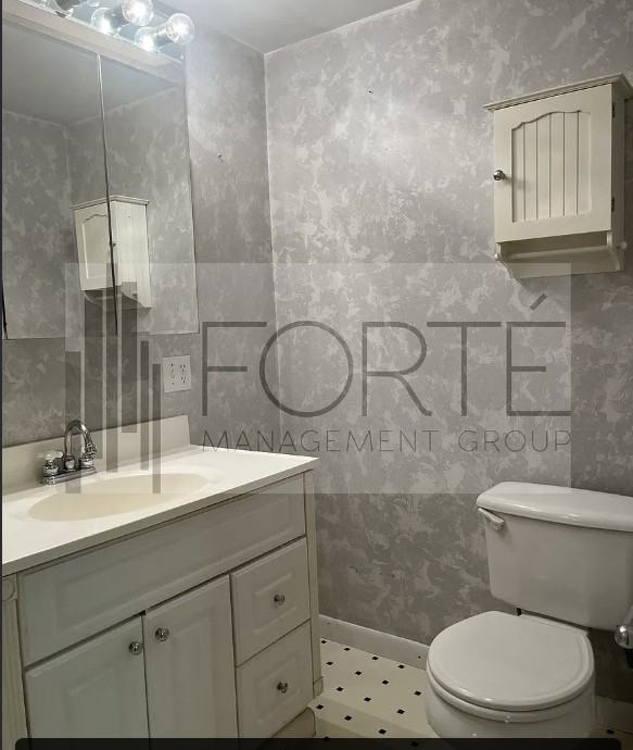 27673 US Route 11 #1 - Photo 6 of 7