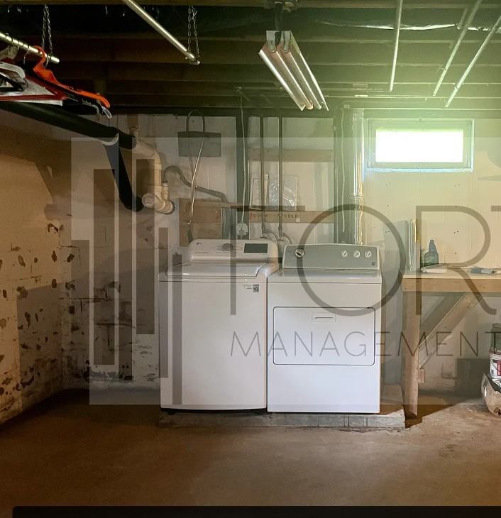 27673 US Route 11 #1 - Photo 7 of 7