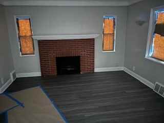 9591 Mark Twain Street #1 - Photo 2 of 10