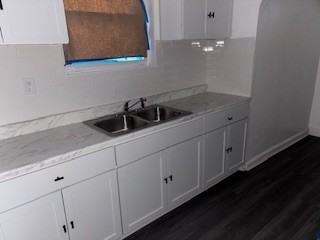 9591 Mark Twain Street #1 - Photo 3 of 10