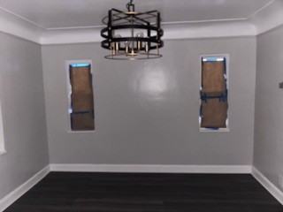 9591 Mark Twain Street #1 - Photo 4 of 10