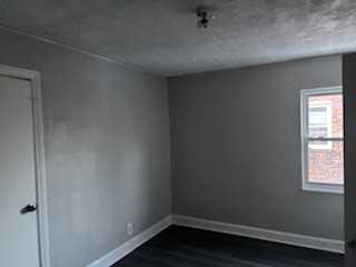 9591 Mark Twain Street #1 - Photo 5 of 10