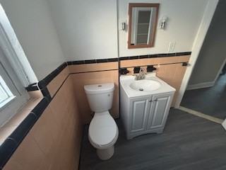 9591 Mark Twain Street #1 - Photo 6 of 10