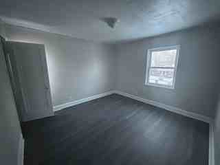 9591 Mark Twain Street #1 - Photo 7 of 10