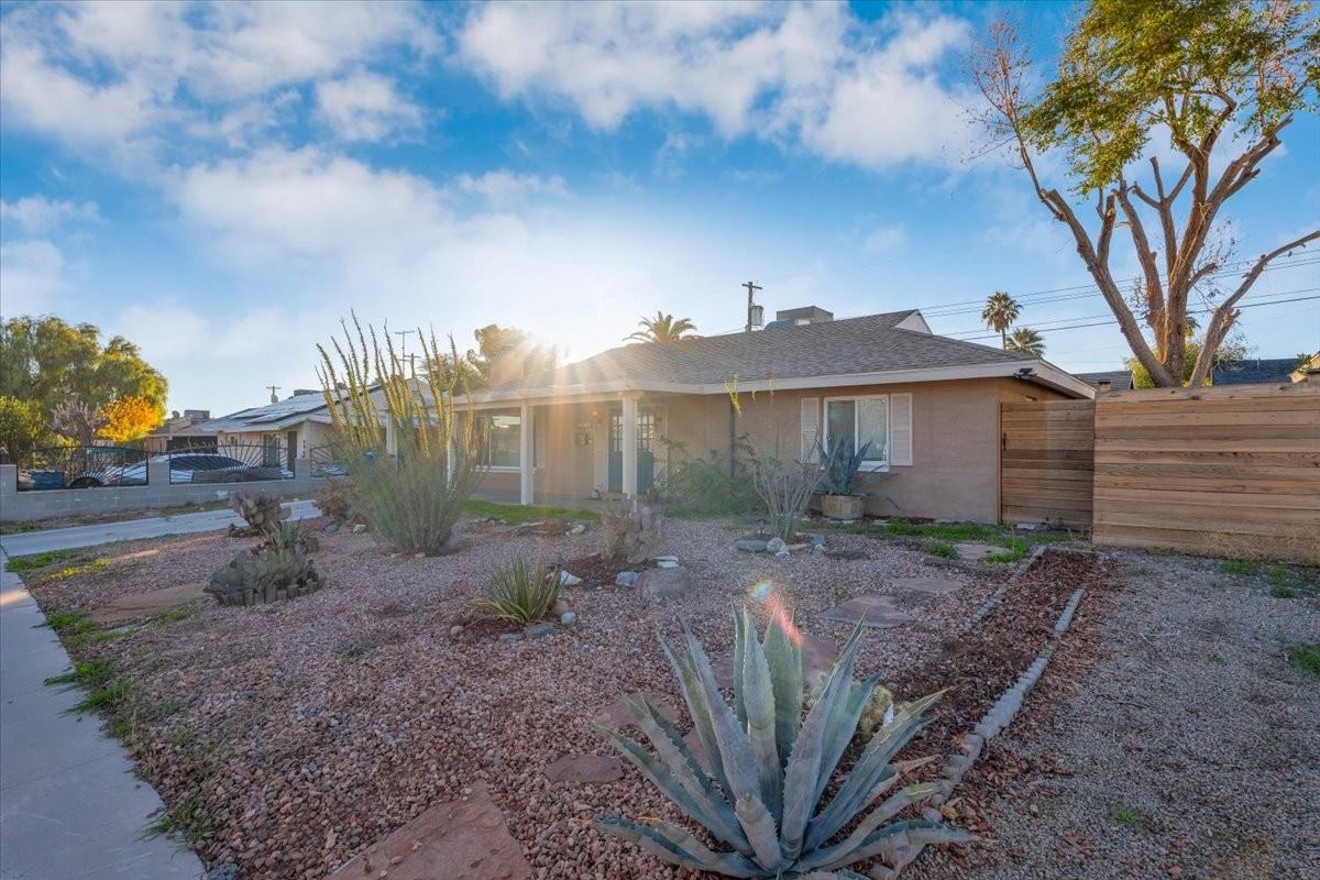 2008 Franklin Ave #1 - Photo 3 of 24