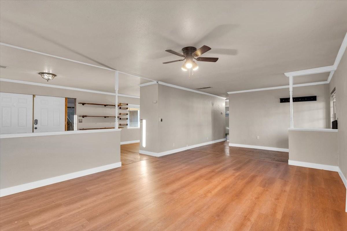 2008 Franklin Ave #1 - Photo 6 of 24