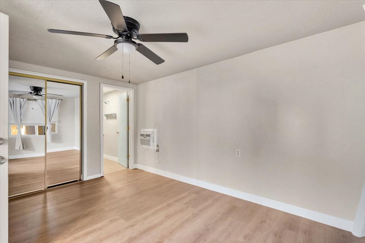 2008 Franklin Ave #1 - Photo 7 of 24