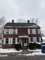 featured image of 42 Wright Avenue #A