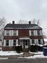 42 Wright Avenue #A - Photo 1 of 1