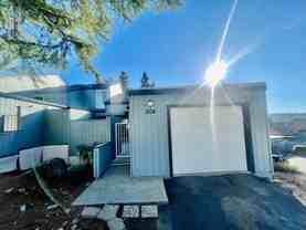 204 Rockwood Drive #1 - Photo 1 of 1