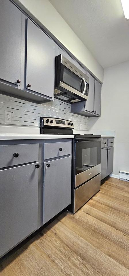 Sanlor Apartments - Photo 4 of 25