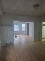 featured image of 2444 North 39th Street #2