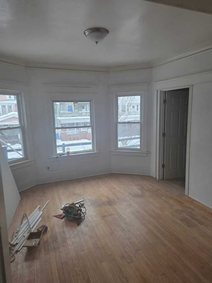 2444 North 39th Street #2 - Photo 2 of 6
