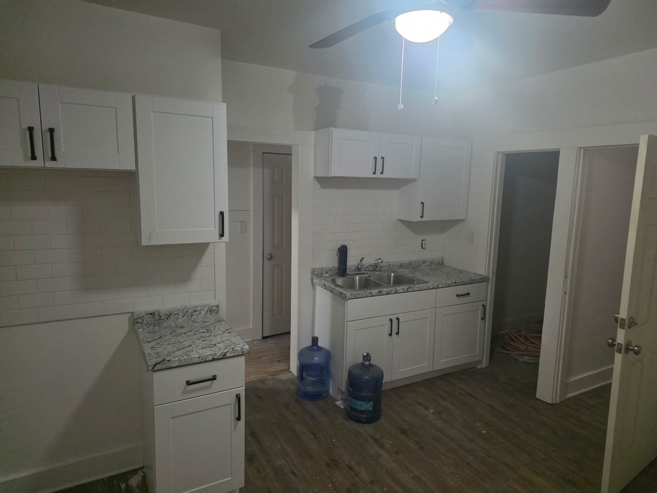 2444 North 39th Street #2 - Photo 3 of 6