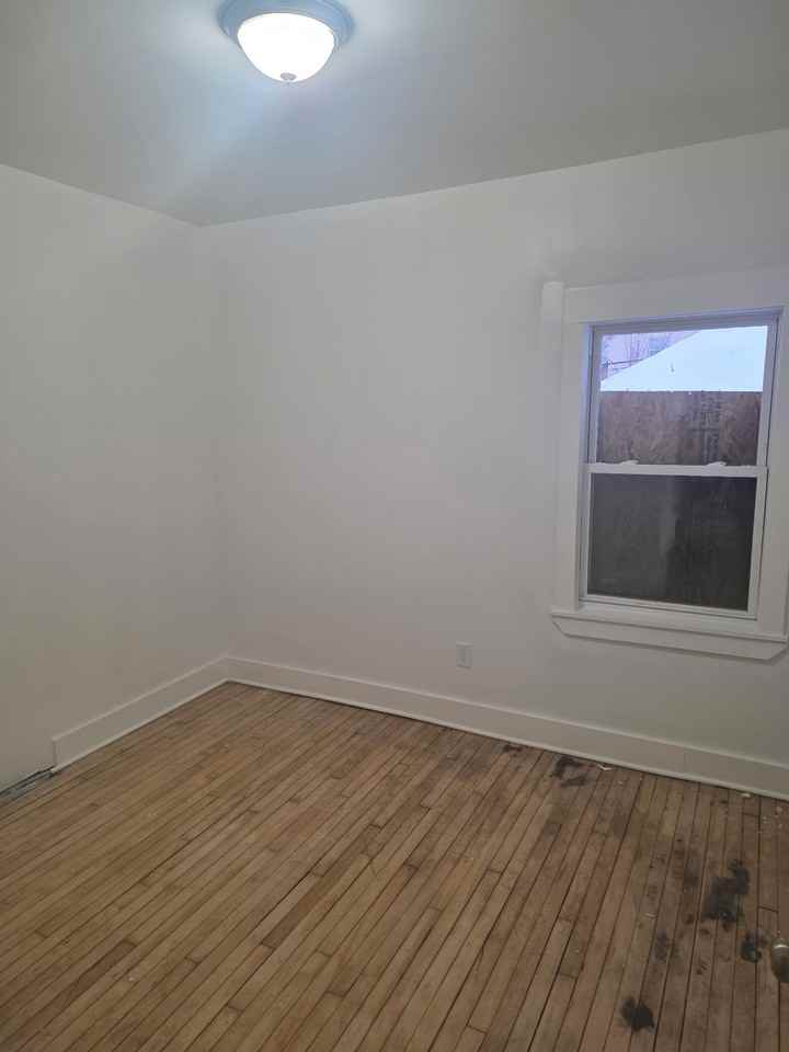 2444 North 39th Street #2 - Photo 4 of 6