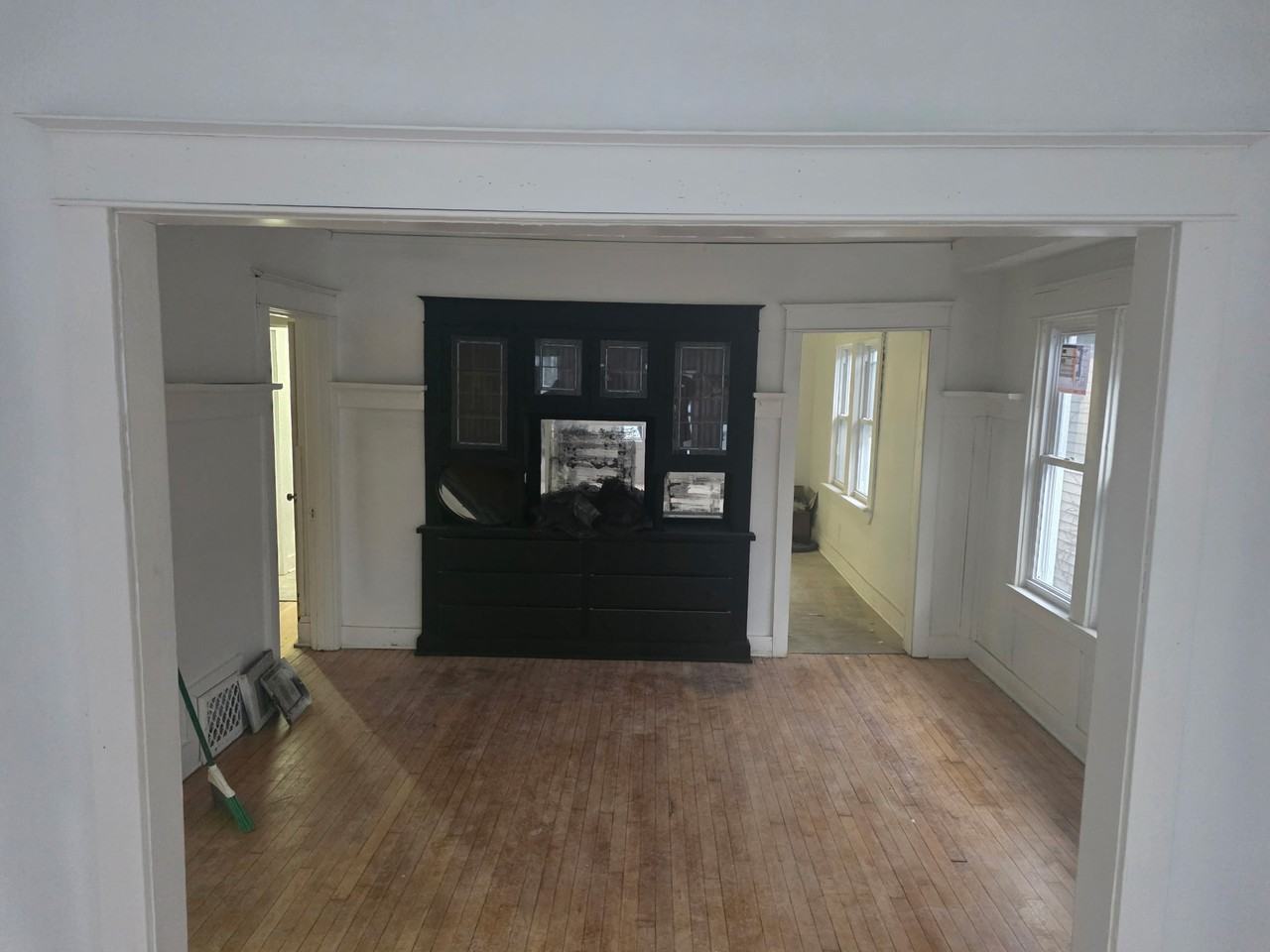 2444 North 39th Street #2 - Photo 5 of 6