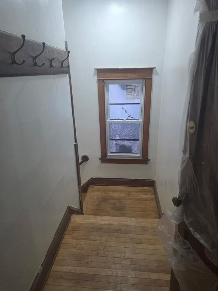 2444 North 39th Street #2 - Photo 6 of 6