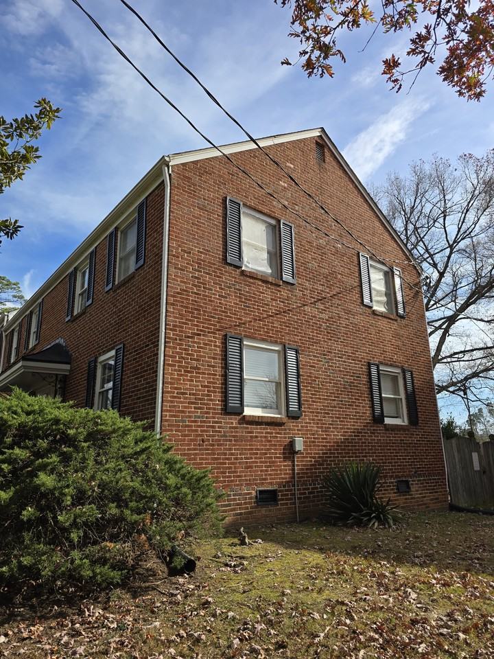 1000 Nichols Drive #1 - Photo 4 of 22