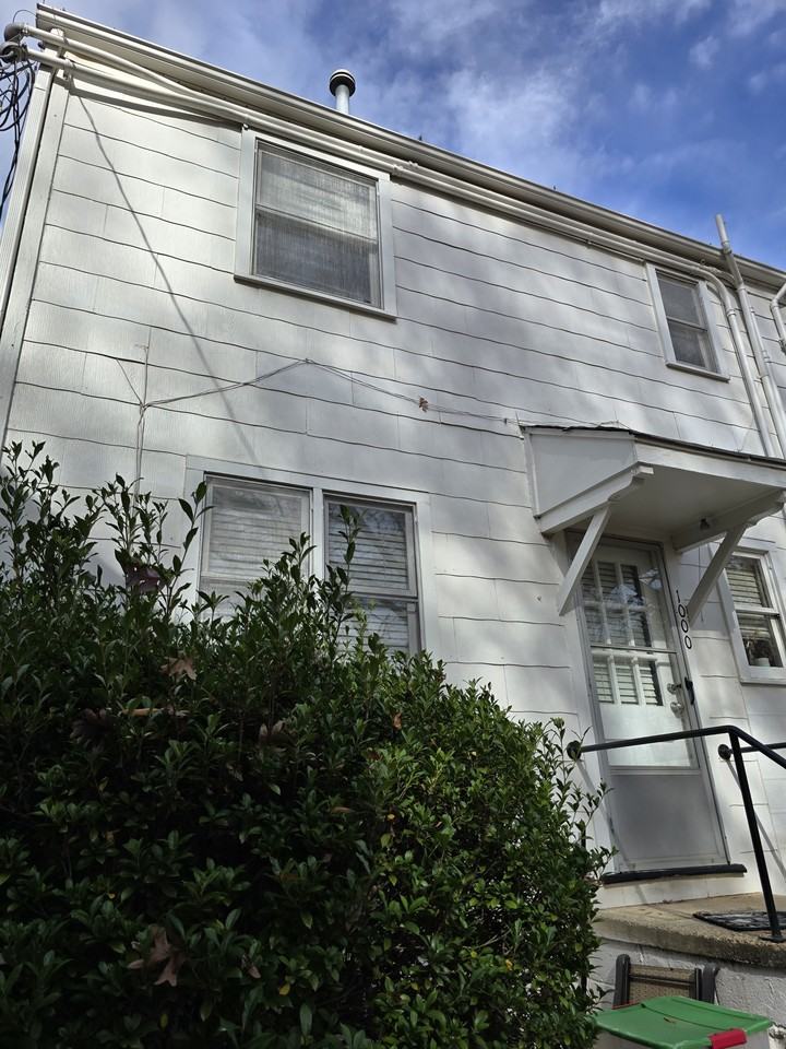 1000 Nichols Drive #1 - Photo 5 of 22