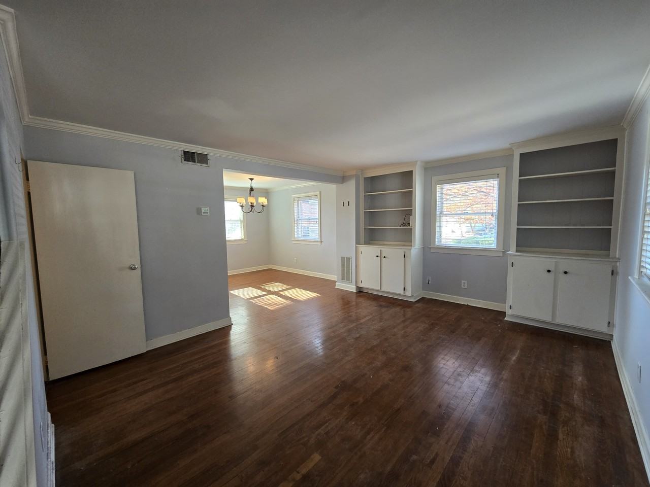 1000 Nichols Drive #1 - Photo 6 of 22