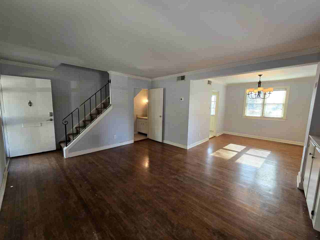 1000 Nichols Drive #1 - Photo 7 of 22