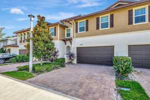 featured image of 4924 Pointe Midtown Way