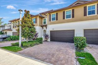 4924 Pointe Midtown Way - Photo 1 of 1