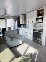 1930 Abbe St - Photo 1 of 1