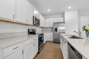 featured image of 4645 Meyerson Place