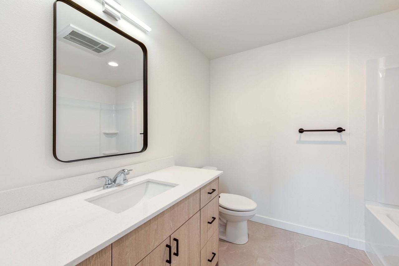 New Year, New Home — New Pricing + Up to 1 Month FREE at Colby Heights! - Photo 3 of 21