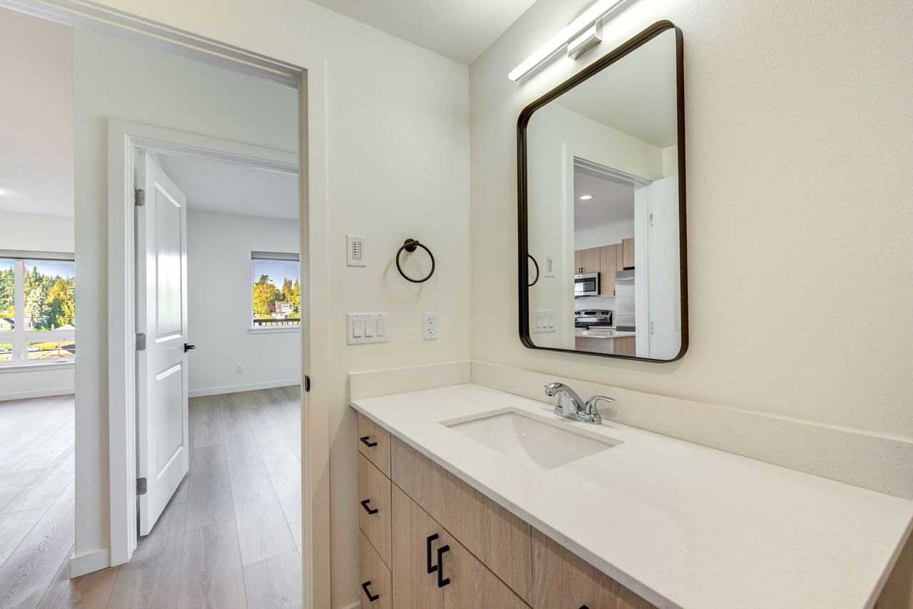 New Year, New Home — New Pricing + Up to 1 Month FREE at Colby Heights! - Photo 7 of 21