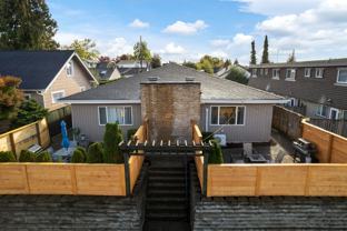 918 North M Street #2 - Photo 1 of 1