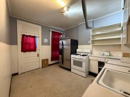 featured image of 11339 South Langley Avenue #1