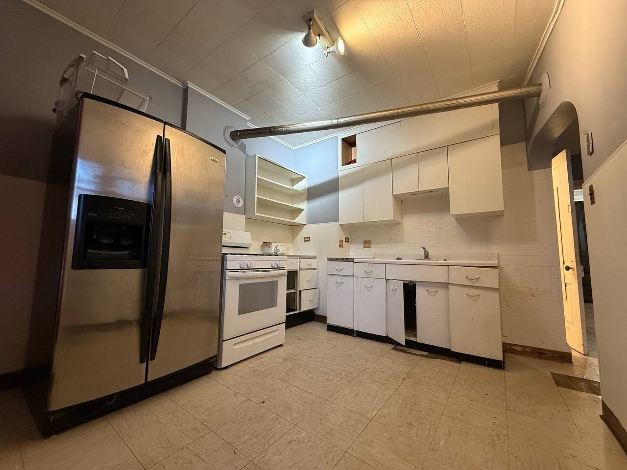 11339 South Langley Avenue #1 - Photo 2 of 16