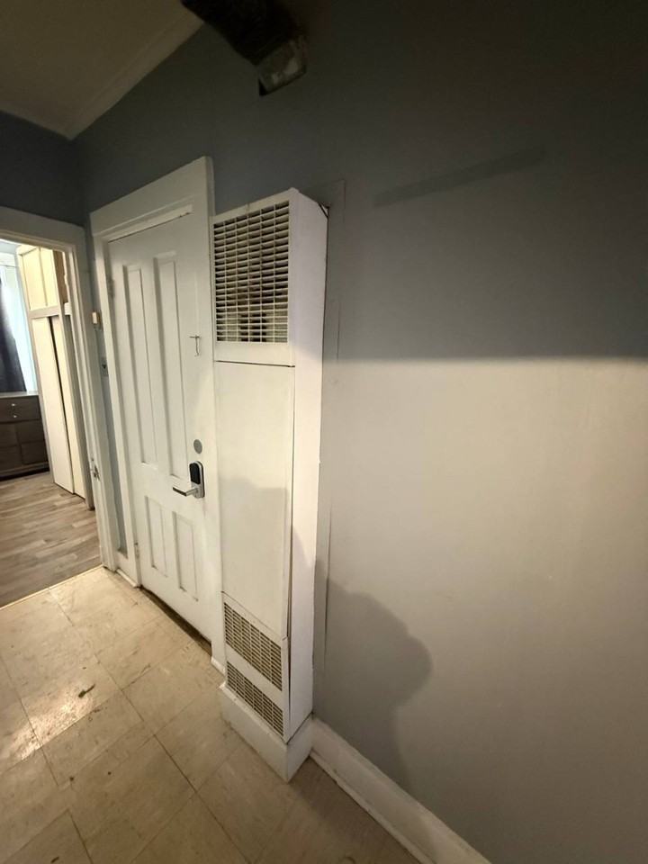 11339 South Langley Avenue #1 - Photo 3 of 16