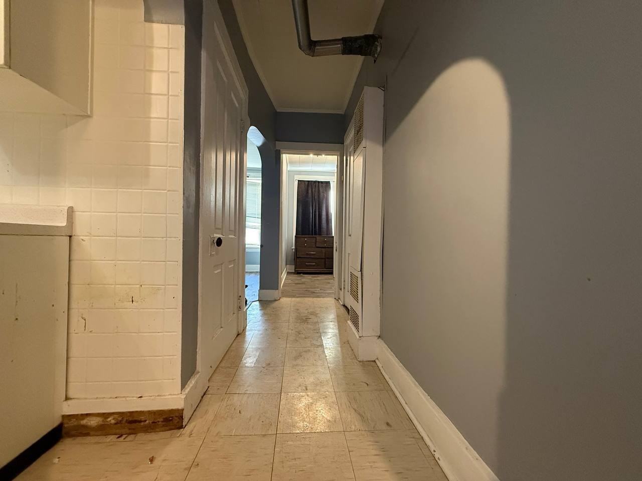 11339 South Langley Avenue #1 - Photo 4 of 16