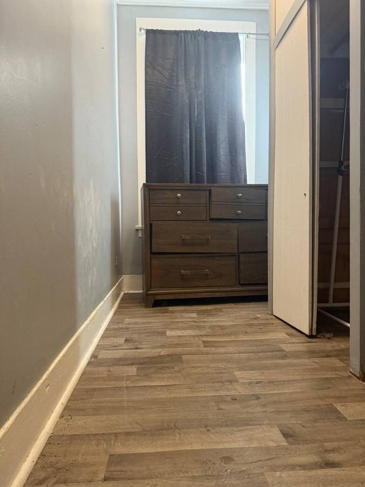 11339 South Langley Avenue #1 - Photo 6 of 16