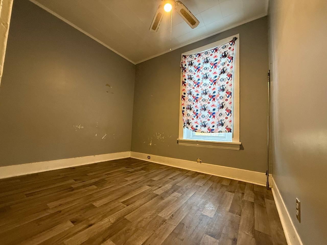 11339 South Langley Avenue #1 - Photo 7 of 16